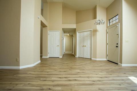 430 Edgewood Ln, Tracy, CA 95376 photo 4