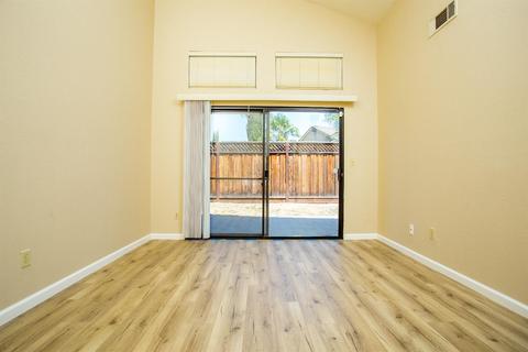 430 Edgewood Ln, Tracy, CA 95376 photo 11