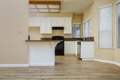 430 Edgewood Ln, Tracy, CA 95376 photo 10
