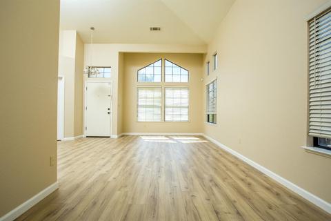 430 Edgewood Ln, Tracy, CA 95376 photo 5