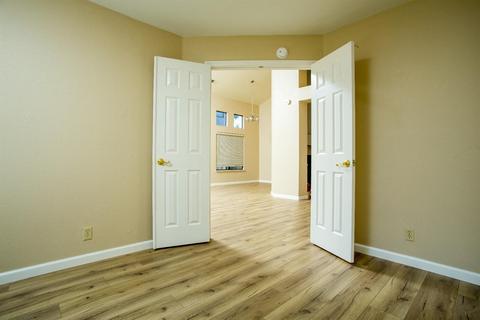 430 Edgewood Ln, Tracy, CA 95376 photo 15