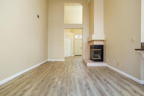 430 Edgewood Ln, Tracy, CA 95376 photo 7