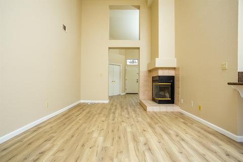 430 Edgewood Ln, Tracy, CA 95376 photo 6