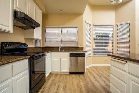 430 Edgewood Ln, Tracy, CA 95376 photo 9