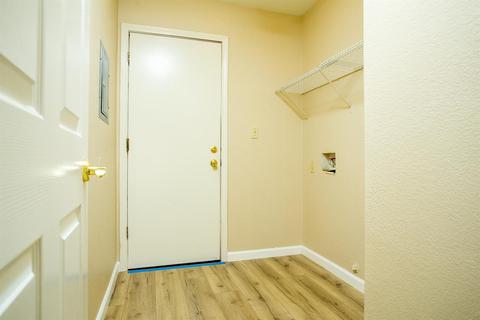 430 Edgewood Ln, Tracy, CA 95376 photo 13