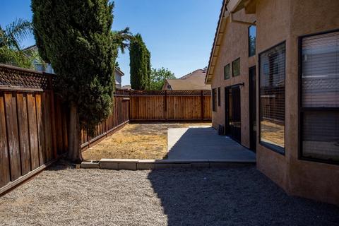 430 Edgewood Ln, Tracy, CA 95376 photo 18