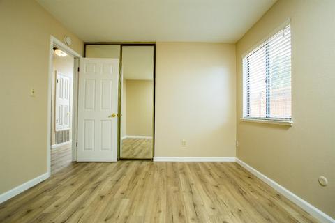 430 Edgewood Ln, Tracy, CA 95376 photo 12
