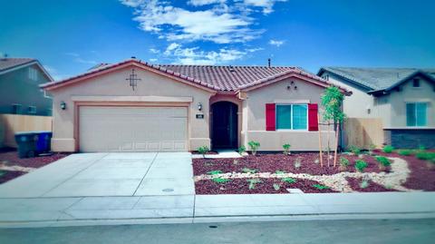149 Malery St, Manteca, CA 95337 photo 1