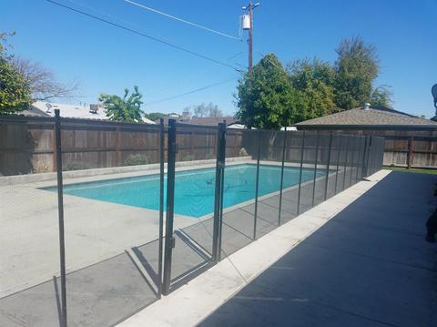 855 Madrone, Patterson, CA 95363 photo 19