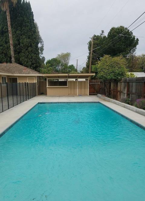 855 Madrone, Patterson, CA 95363 photo 17