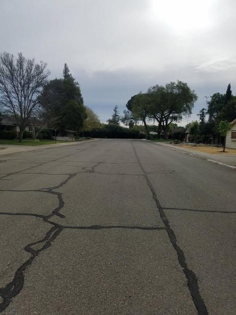 855 Madrone, Patterson, CA 95363 photo 3