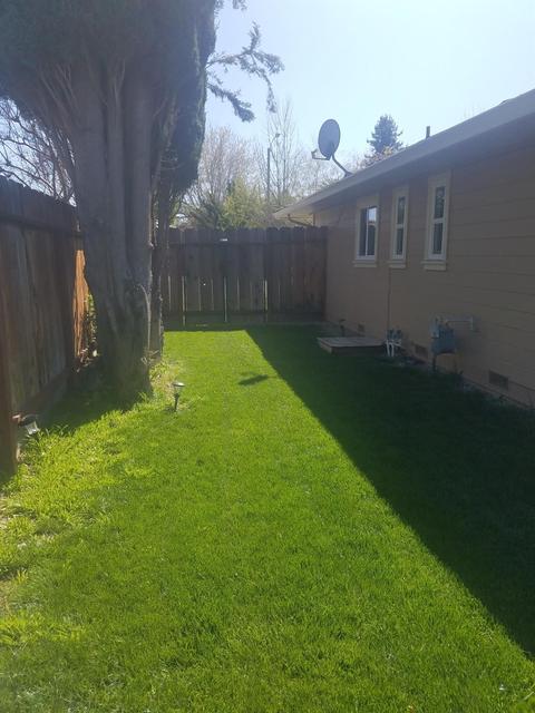 855 Madrone, Patterson, CA 95363 photo 20