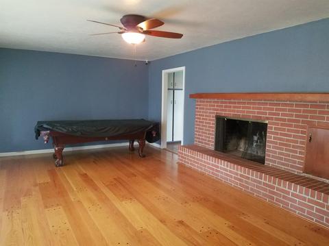 855 Madrone, Patterson, CA 95363 photo 7