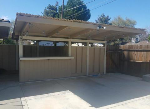 855 Madrone, Patterson, CA 95363 photo 18