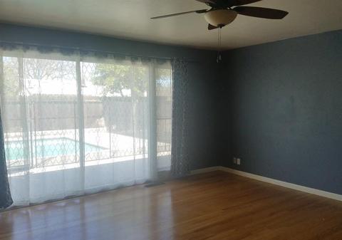 855 Madrone, Patterson, CA 95363 photo 12