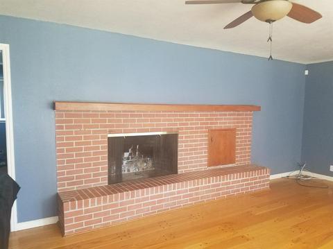 855 Madrone, Patterson, CA 95363 photo 6
