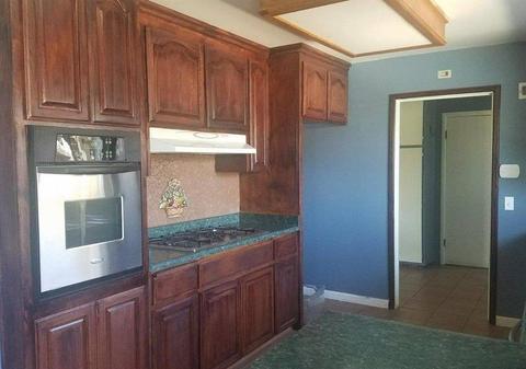 855 Madrone, Patterson, CA 95363 photo 4