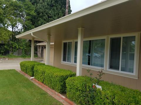855 Madrone, Patterson, CA 95363 photo 2