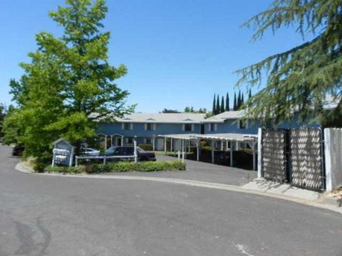 3397 Cimmarron Ct, Cameron Park, CA 95682 photo 1