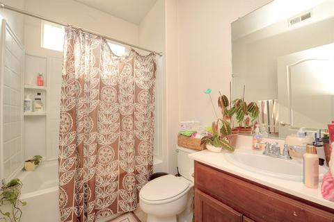 303 Summer Phlox Ln, Patterson, CA 95363 photo 12