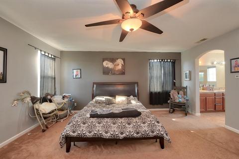 303 Summer Phlox Ln, Patterson, CA 95363 photo 27