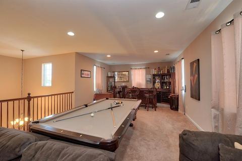 303 Summer Phlox Ln, Patterson, CA 95363 photo 15