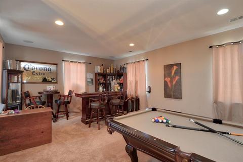 303 Summer Phlox Ln, Patterson, CA 95363 photo 16