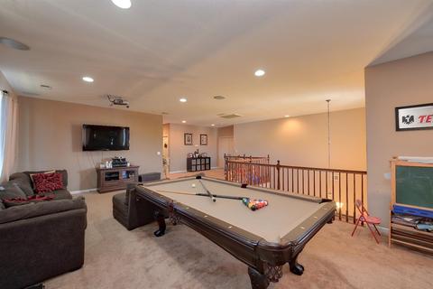 303 Summer Phlox Ln, Patterson, CA 95363 photo 18