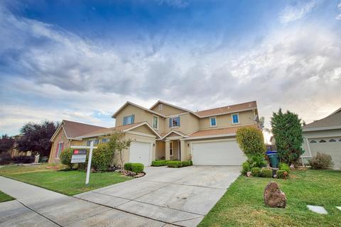303 Summer Phlox Ln, Patterson, CA 95363 photo 1