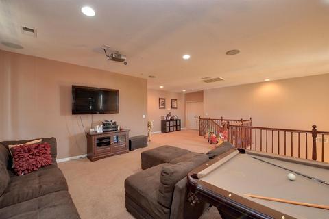 303 Summer Phlox Ln, Patterson, CA 95363 photo 19