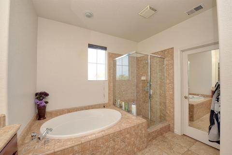 303 Summer Phlox Ln, Patterson, CA 95363 photo 30
