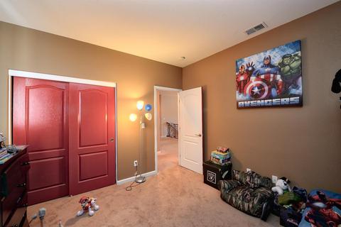 303 Summer Phlox Ln, Patterson, CA 95363 photo 23