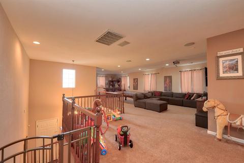 303 Summer Phlox Ln, Patterson, CA 95363 photo 14
