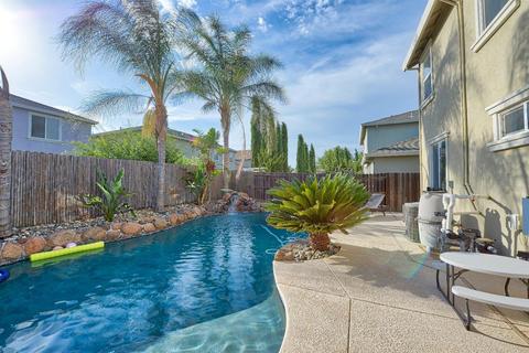 303 Summer Phlox Ln, Patterson, CA 95363 photo 33