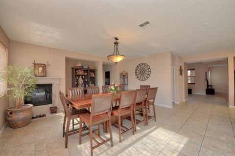 303 Summer Phlox Ln, Patterson, CA 95363 photo 8