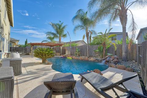303 Summer Phlox Ln, Patterson, CA 95363 photo 34