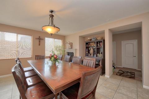 303 Summer Phlox Ln, Patterson, CA 95363 photo 7