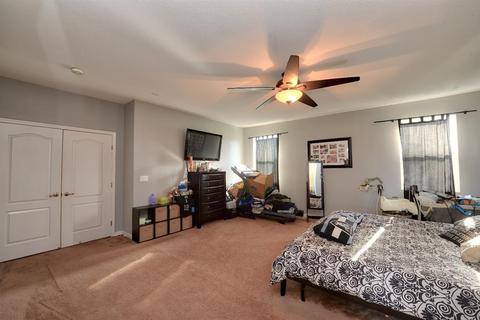 303 Summer Phlox Ln, Patterson, CA 95363 photo 31