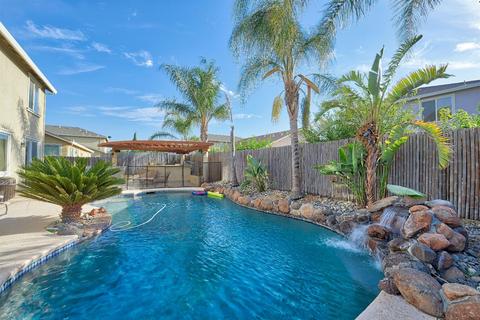 303 Summer Phlox Ln, Patterson, CA 95363 photo 35