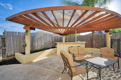 303 Summer Phlox Ln, Patterson, CA 95363 photo 36