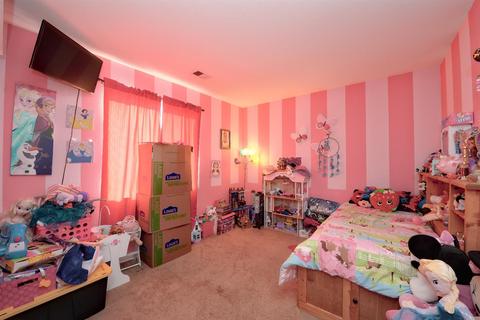 303 Summer Phlox Ln, Patterson, CA 95363 photo 24