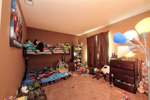 303 Summer Phlox Ln, Patterson, CA 95363 photo 22