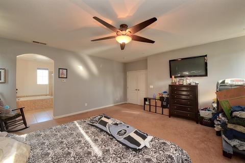 303 Summer Phlox Ln, Patterson, CA 95363 photo 26