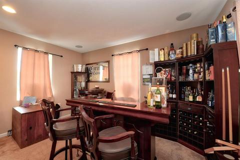 303 Summer Phlox Ln, Patterson, CA 95363 photo 17