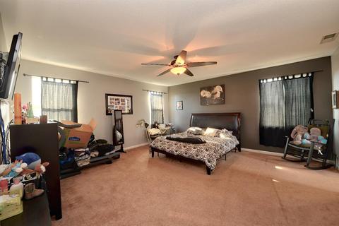 303 Summer Phlox Ln, Patterson, CA 95363 photo 28