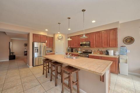 303 Summer Phlox Ln, Patterson, CA 95363 photo 9