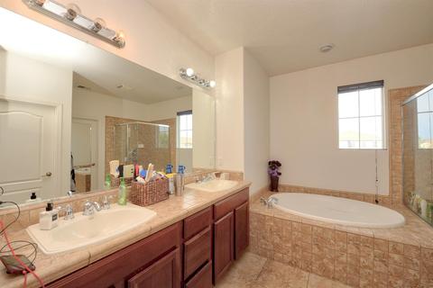303 Summer Phlox Ln, Patterson, CA 95363 photo 29