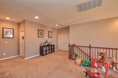303 Summer Phlox Ln, Patterson, CA 95363 photo 20