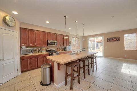 303 Summer Phlox Ln, Patterson, CA 95363 photo 10