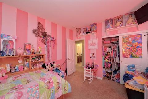 303 Summer Phlox Ln, Patterson, CA 95363 photo 25